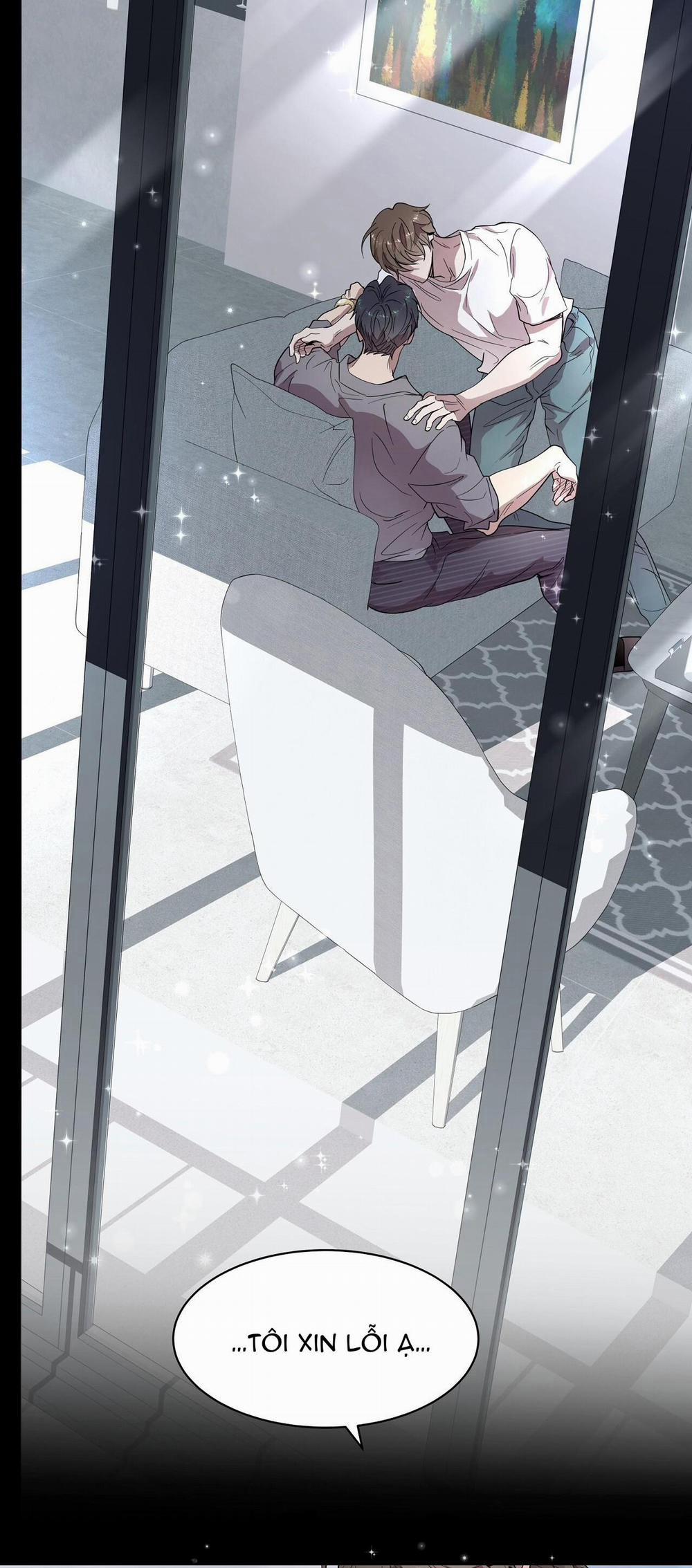 Vị Kỷ 12 trang 25