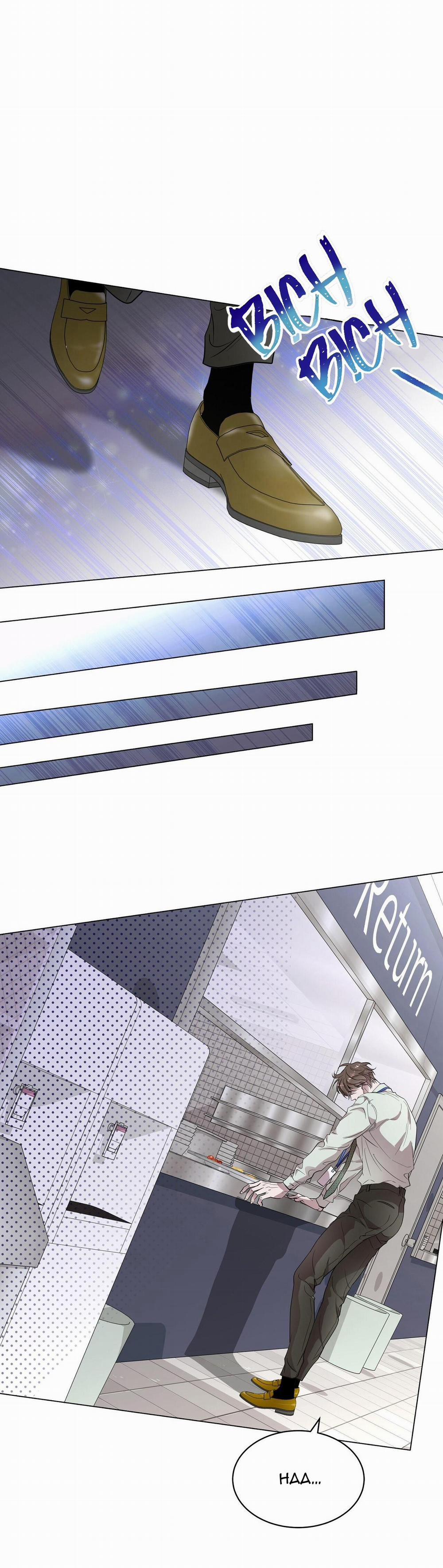 Vị Kỷ 12 trang 36