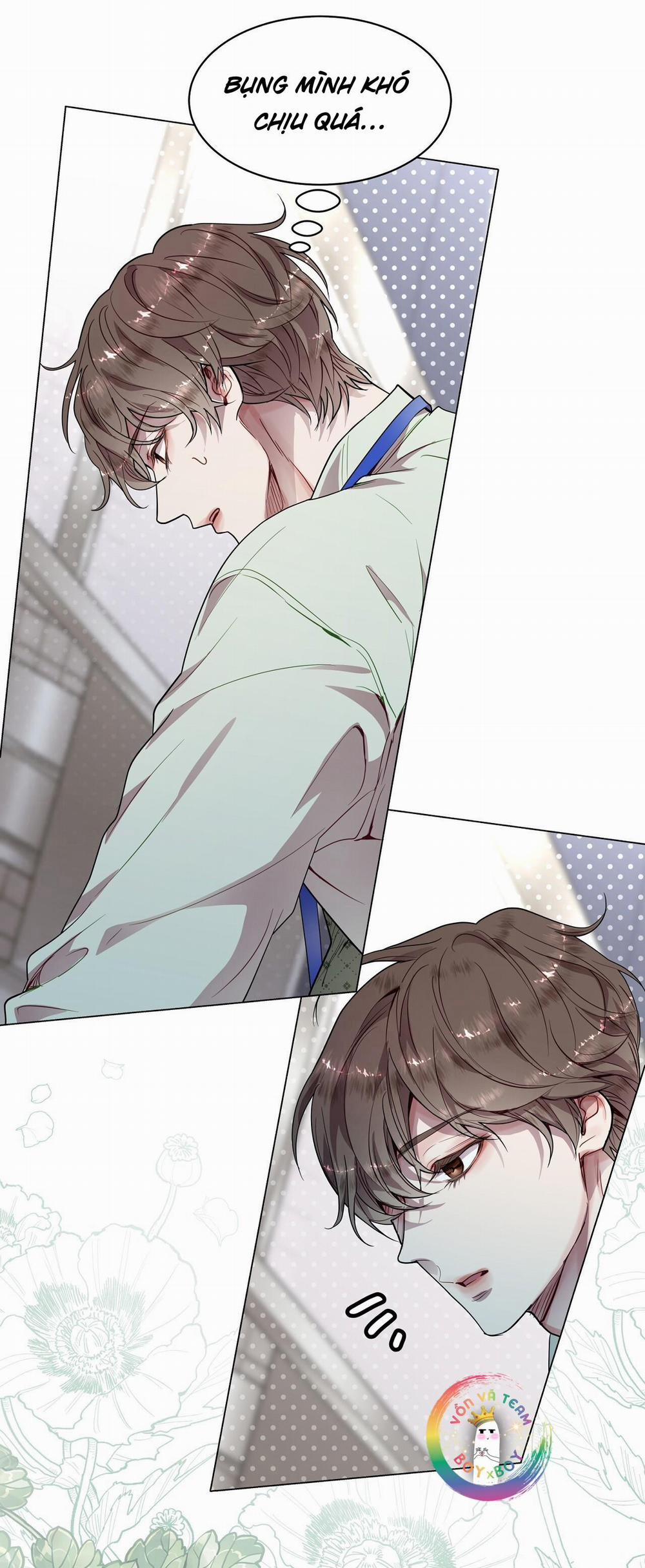 Vị Kỷ 12 trang 37