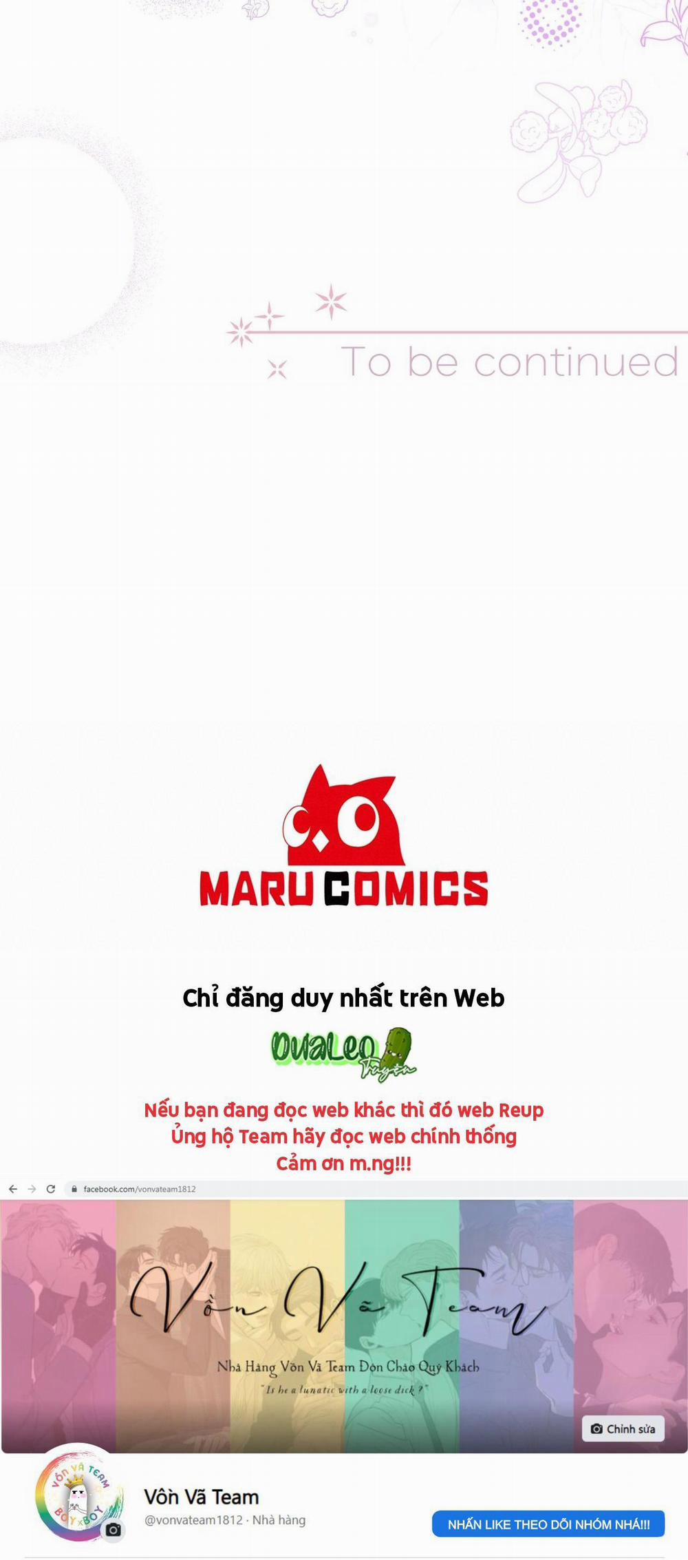 Vị Kỷ 12 trang 40