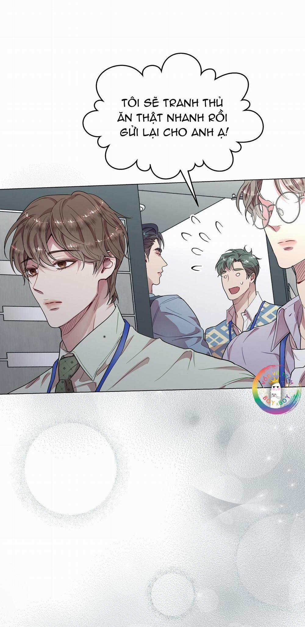 Vị Kỷ 12 trang 8