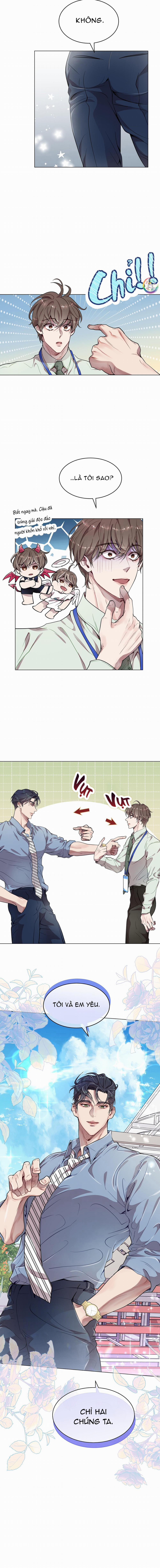 Vị Kỷ 13 trang 11