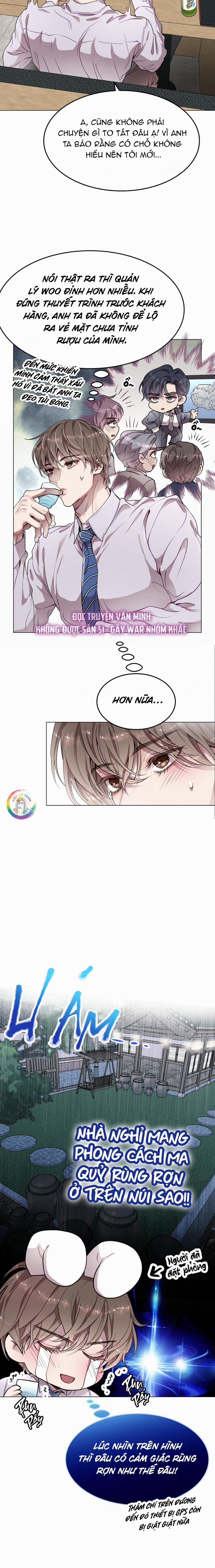 Vị Kỷ 15 trang 11