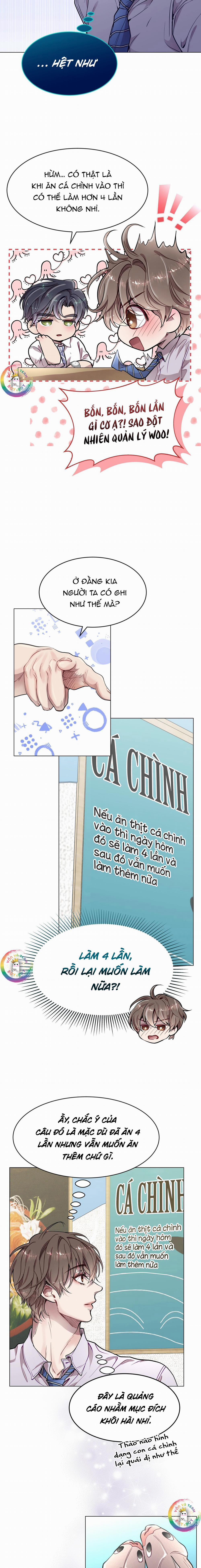 Vị Kỷ 16 trang 2