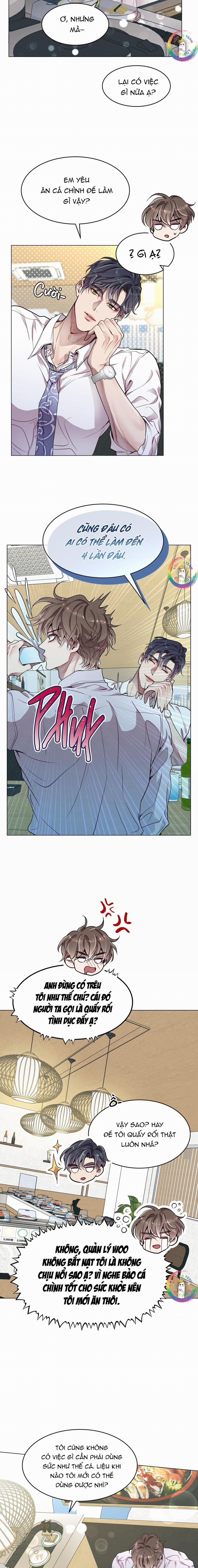 Vị Kỷ 16 trang 5