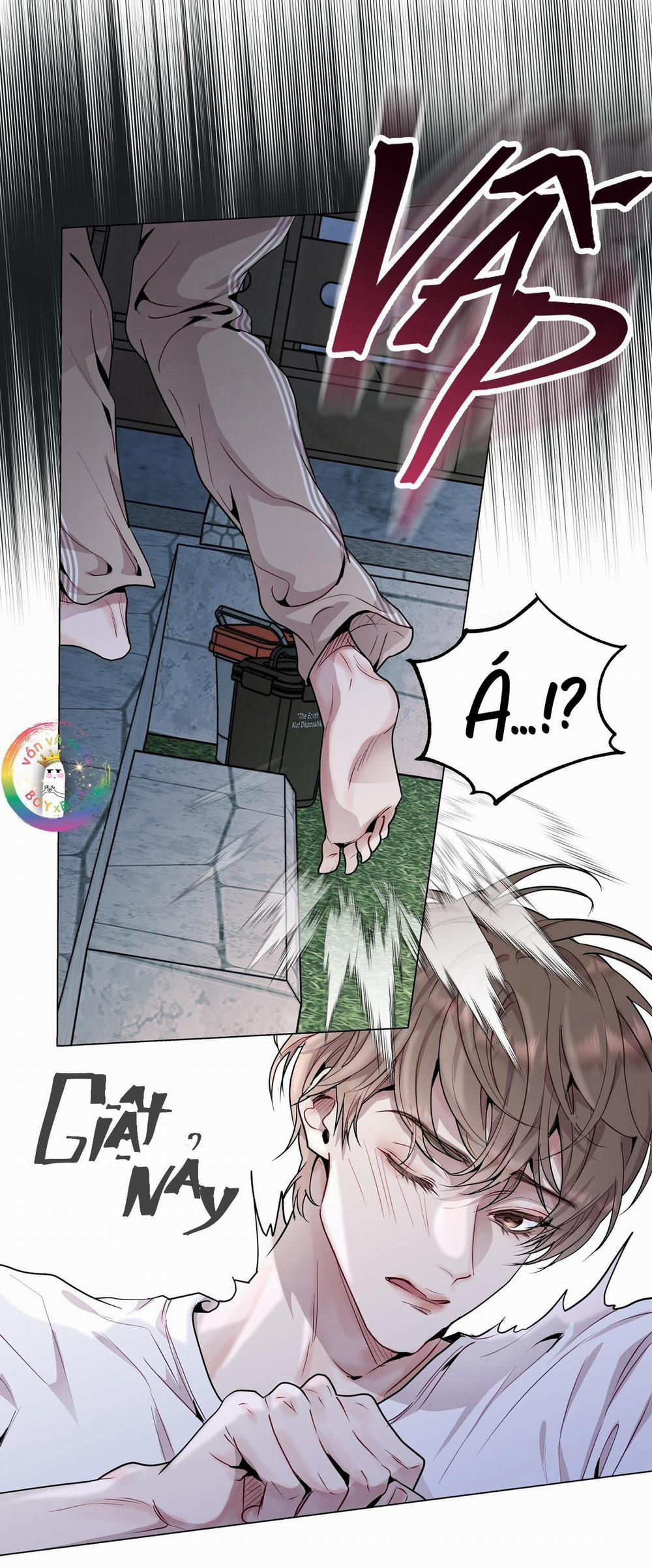 Vị Kỷ 18 trang 2