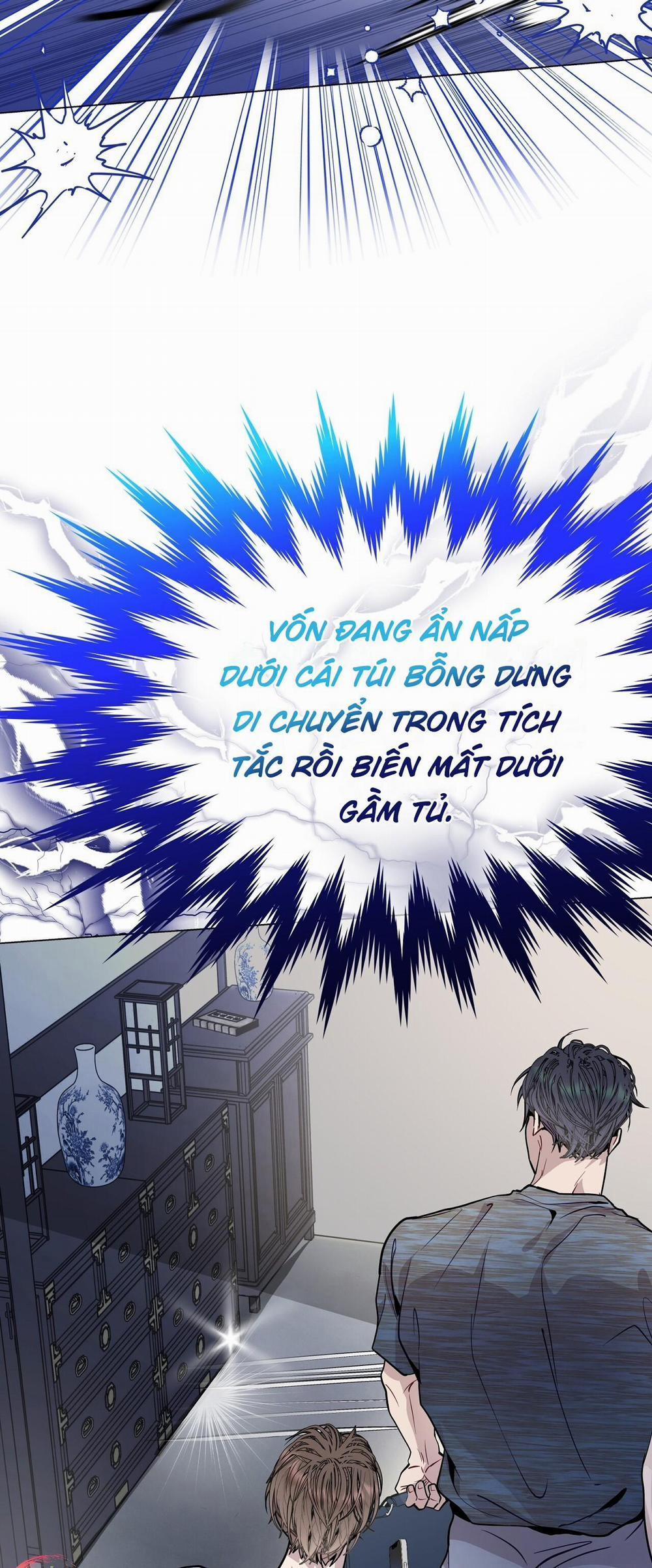 Vị Kỷ 18 trang 34