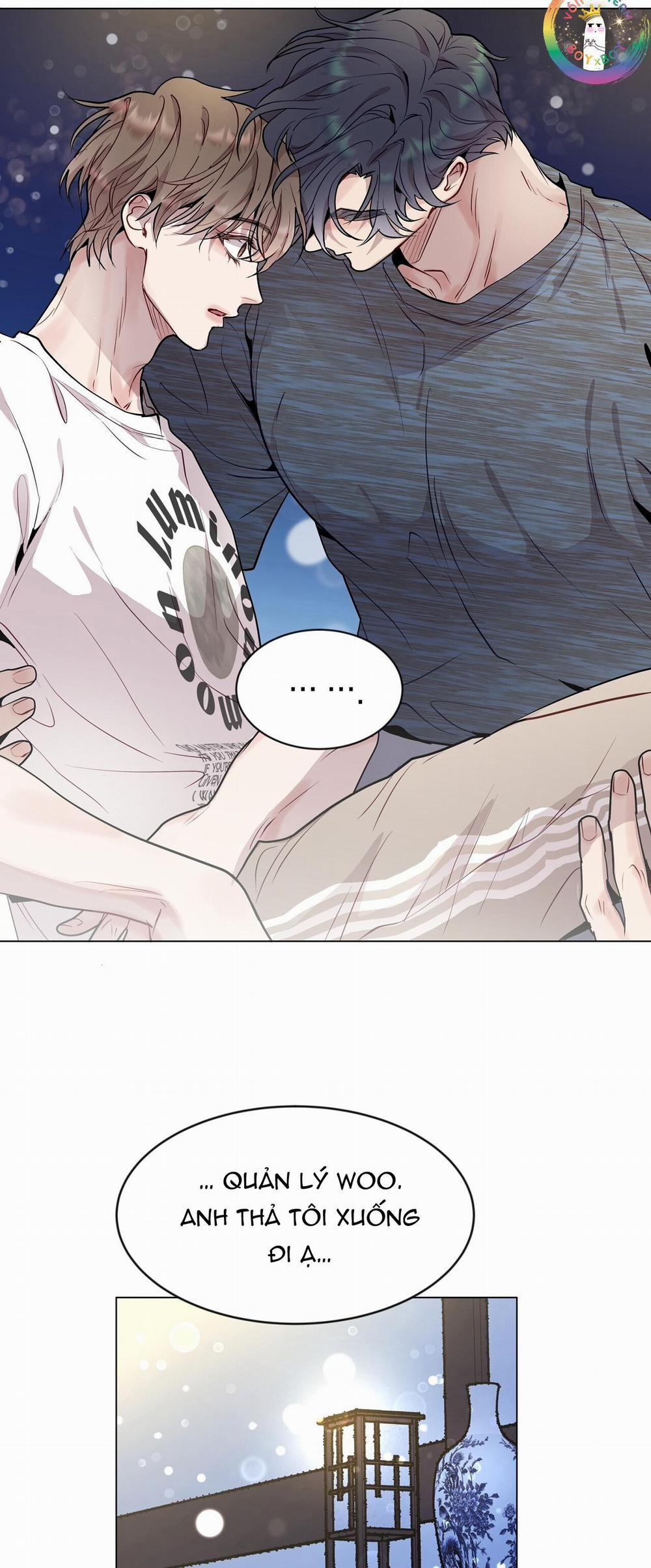 Vị Kỷ 18 trang 41