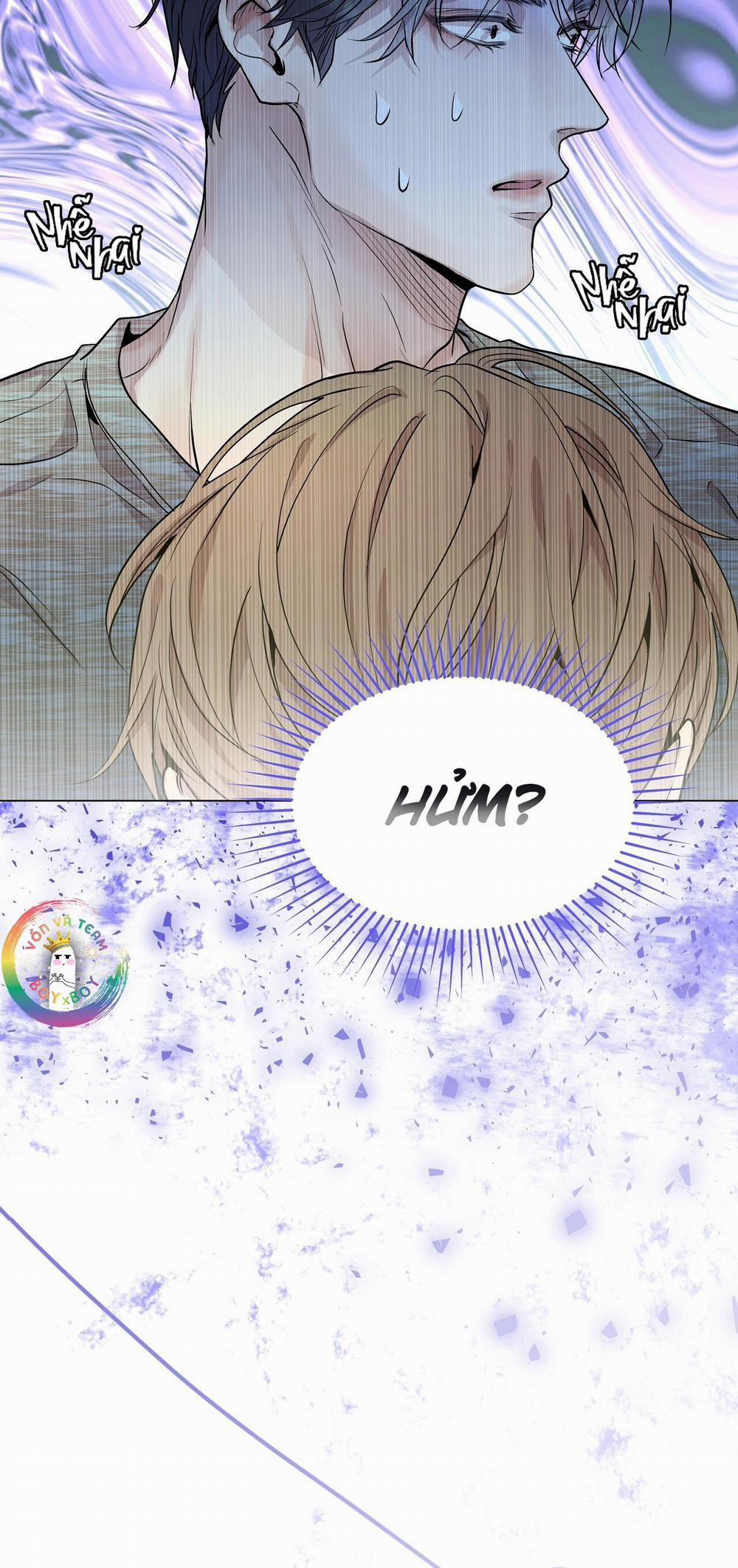 Vị Kỷ 18 trang 44