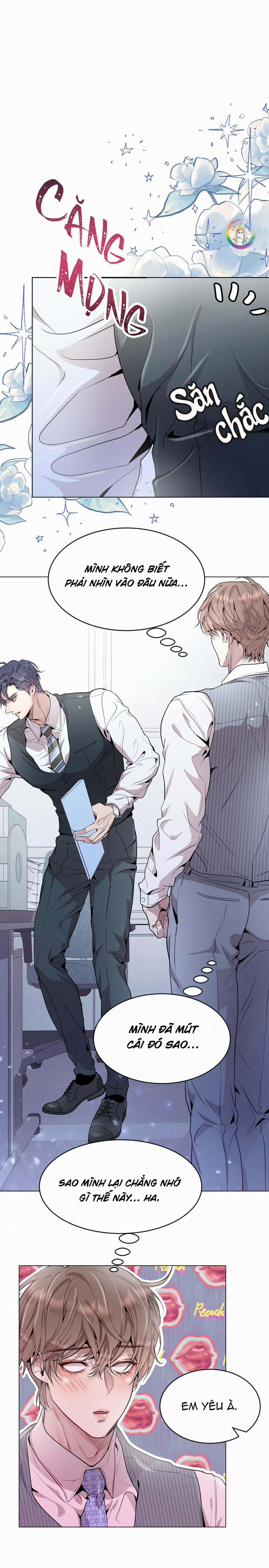 Vị Kỷ 20 trang 19