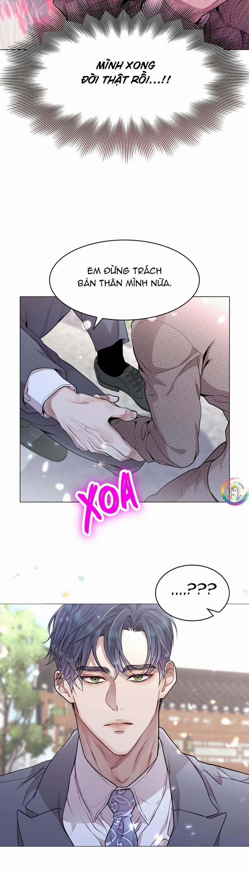 Vị Kỷ 20 trang 5