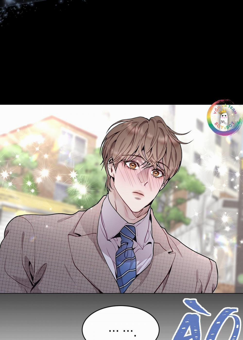 Vị Kỷ 21 trang 15