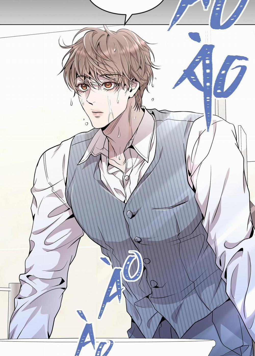 Vị Kỷ 21 trang 16