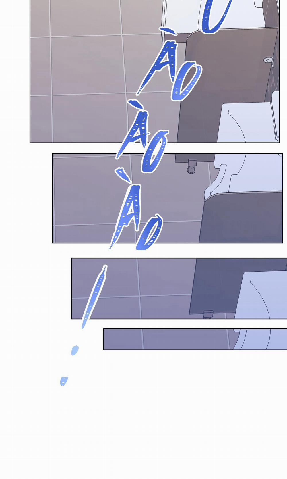 Vị Kỷ 21 trang 23