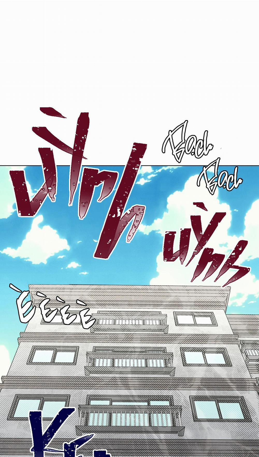 Vị Kỷ 21 trang 24