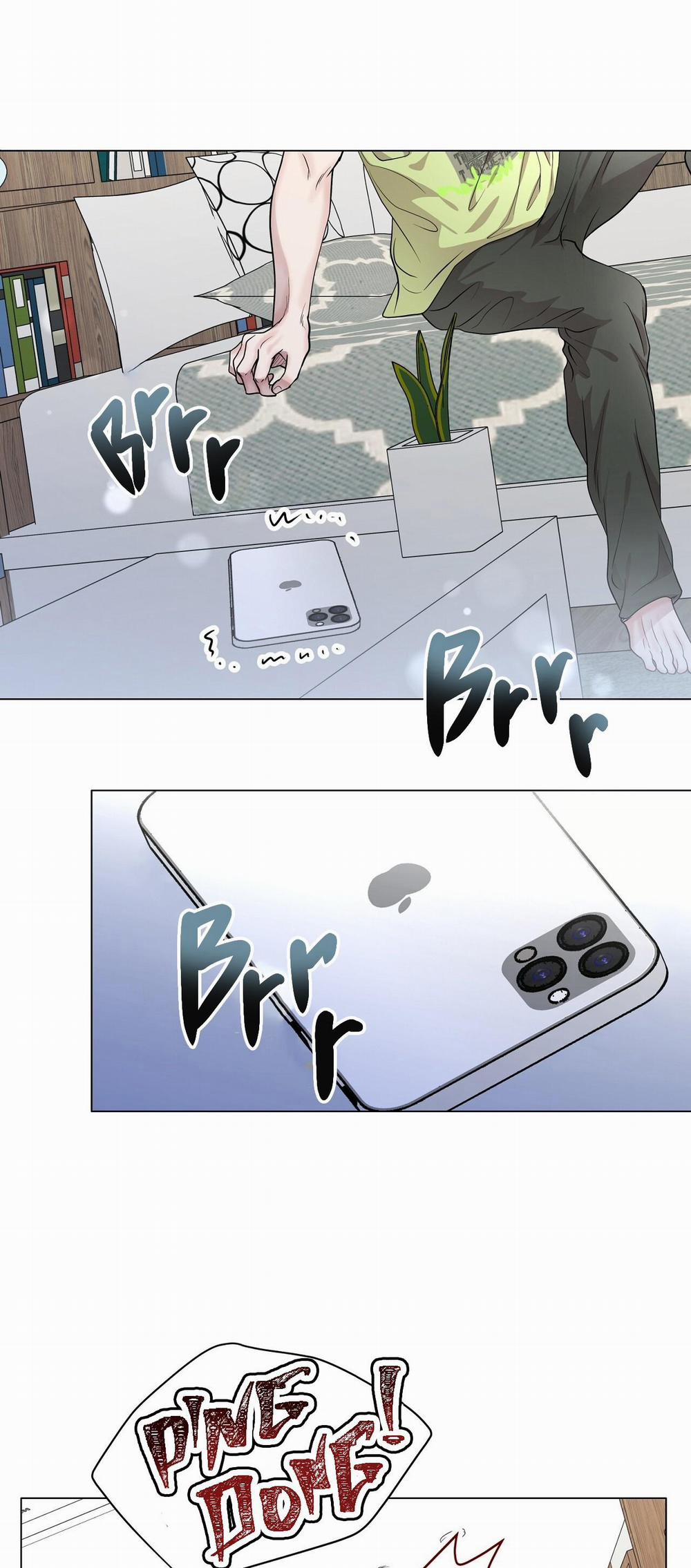 Vị Kỷ 21 trang 30