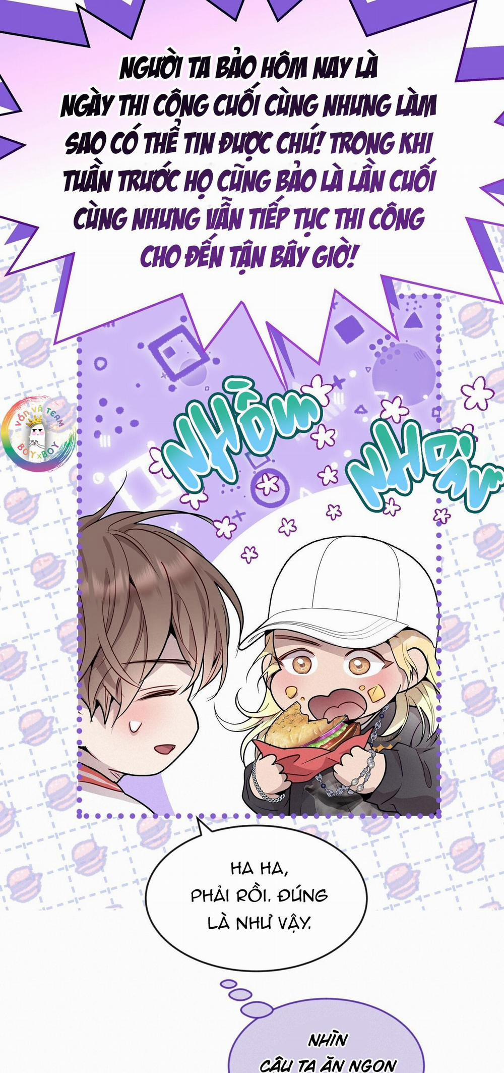 Vị Kỷ 21 trang 37