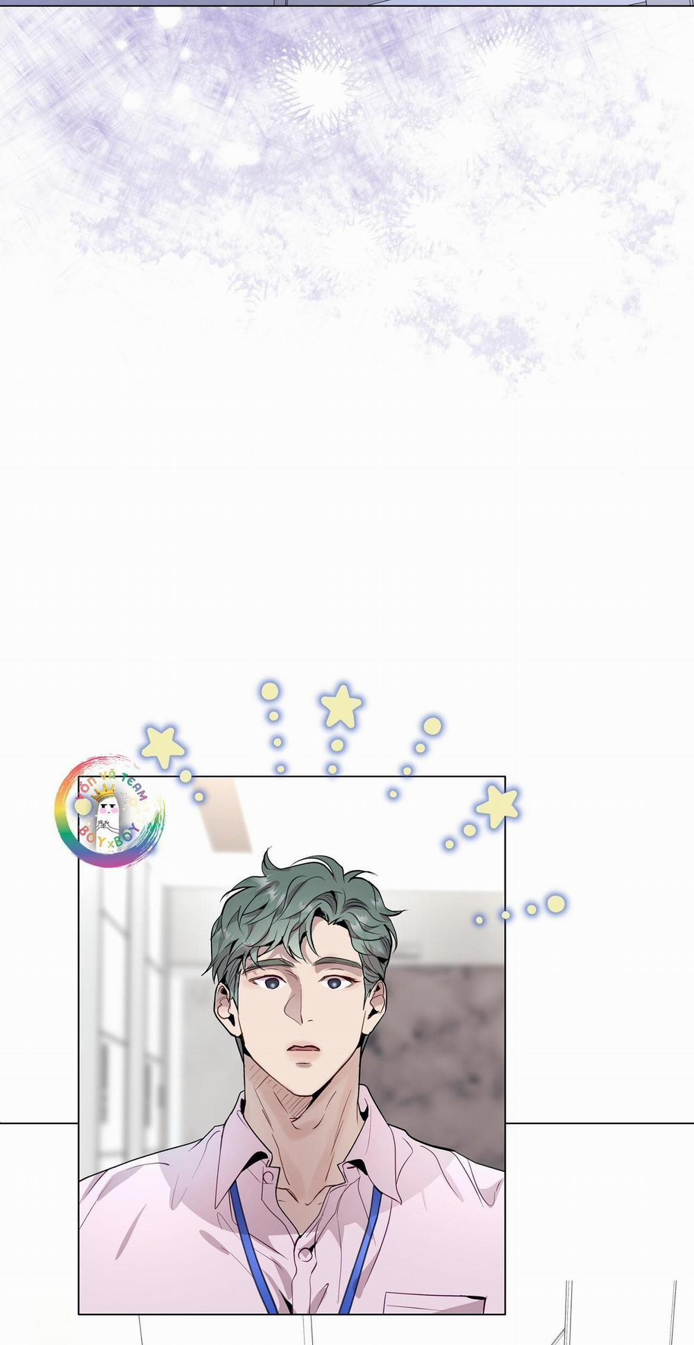 Vị Kỷ 21 trang 4