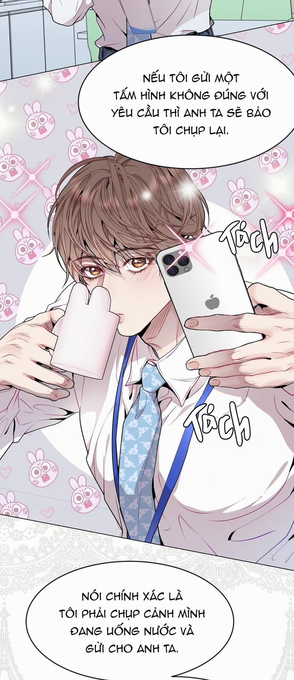 Vị Kỷ 21 trang 42