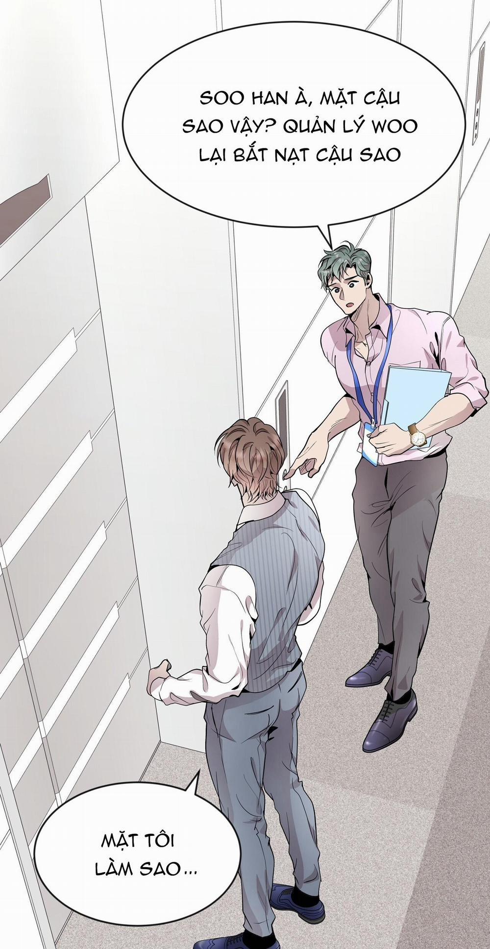 Vị Kỷ 21 trang 5