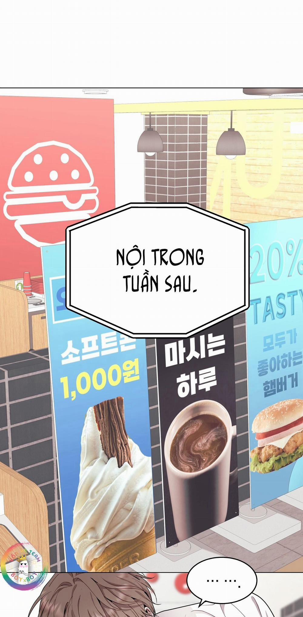 Vị Kỷ 21 trang 51