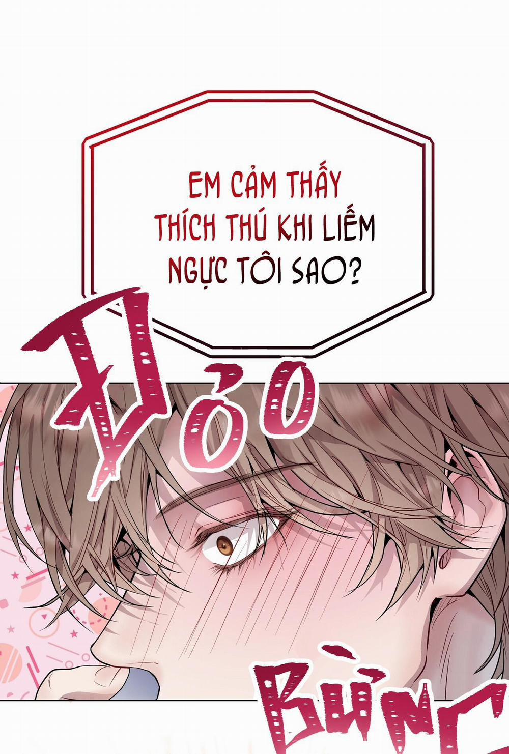 Vị Kỷ 21 trang 54