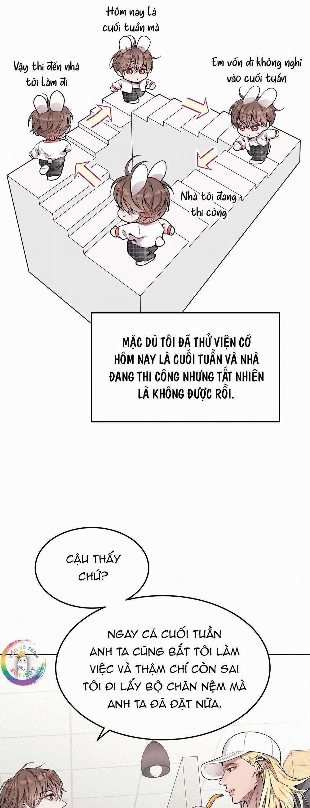 Vị Kỷ 21 trang 57