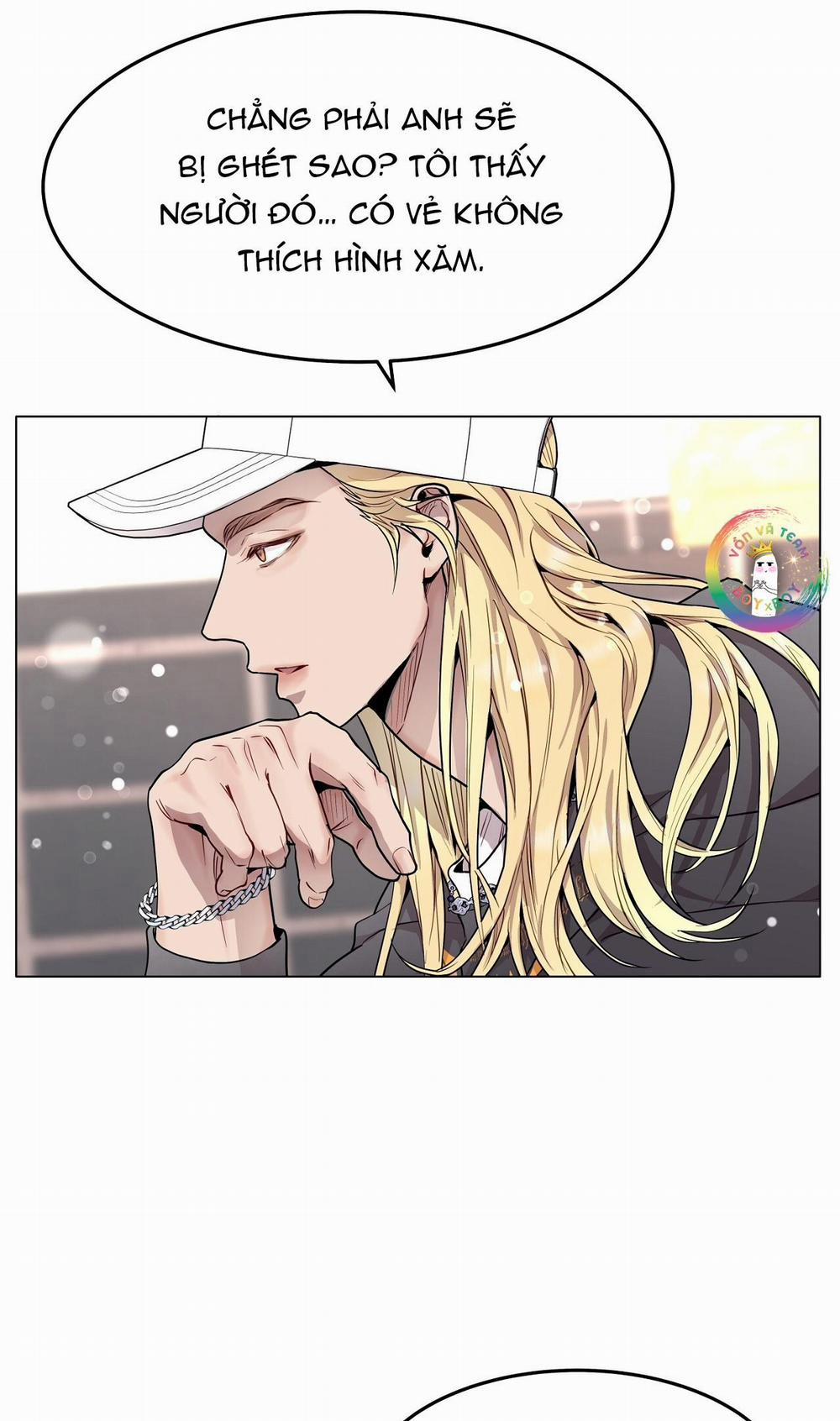 Vị Kỷ 21 trang 61