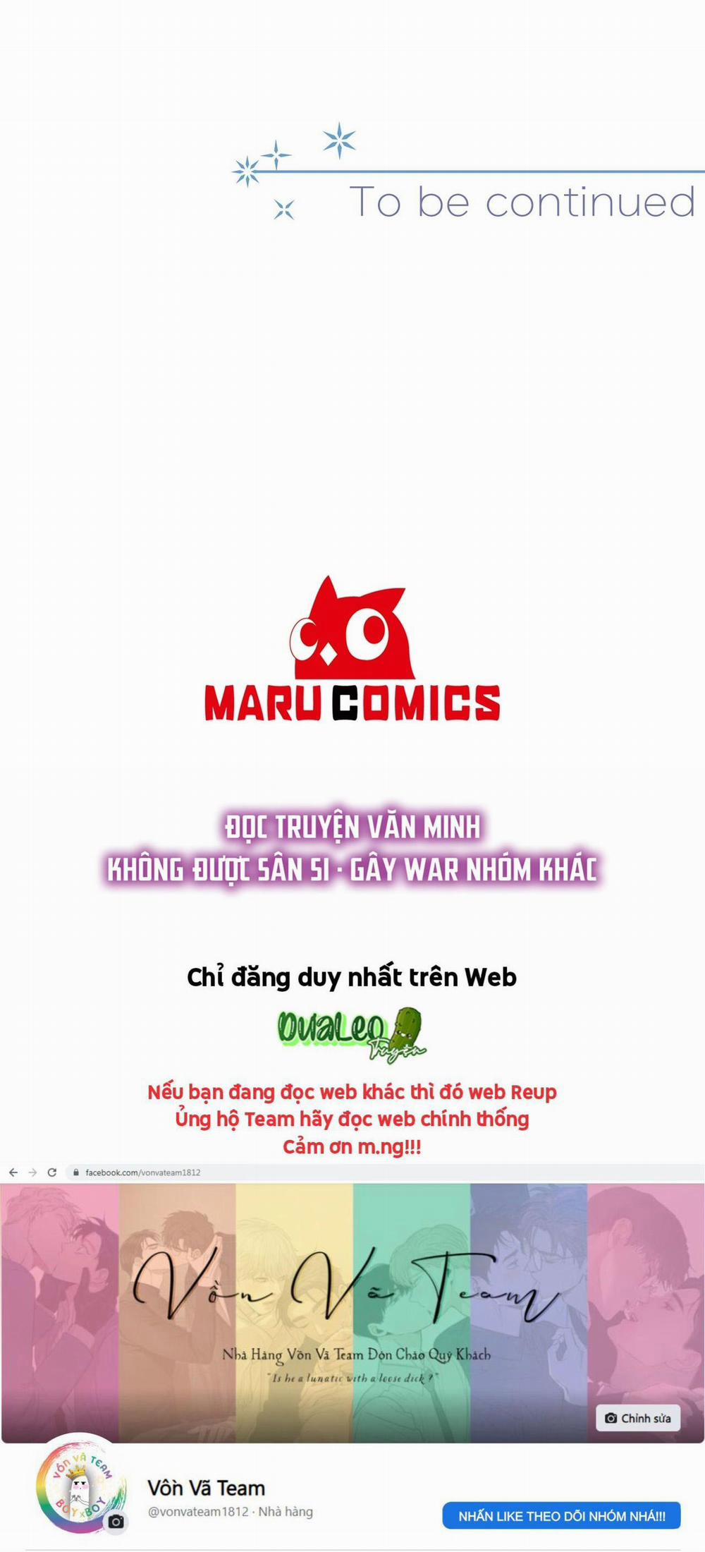 Vị Kỷ 21 trang 65