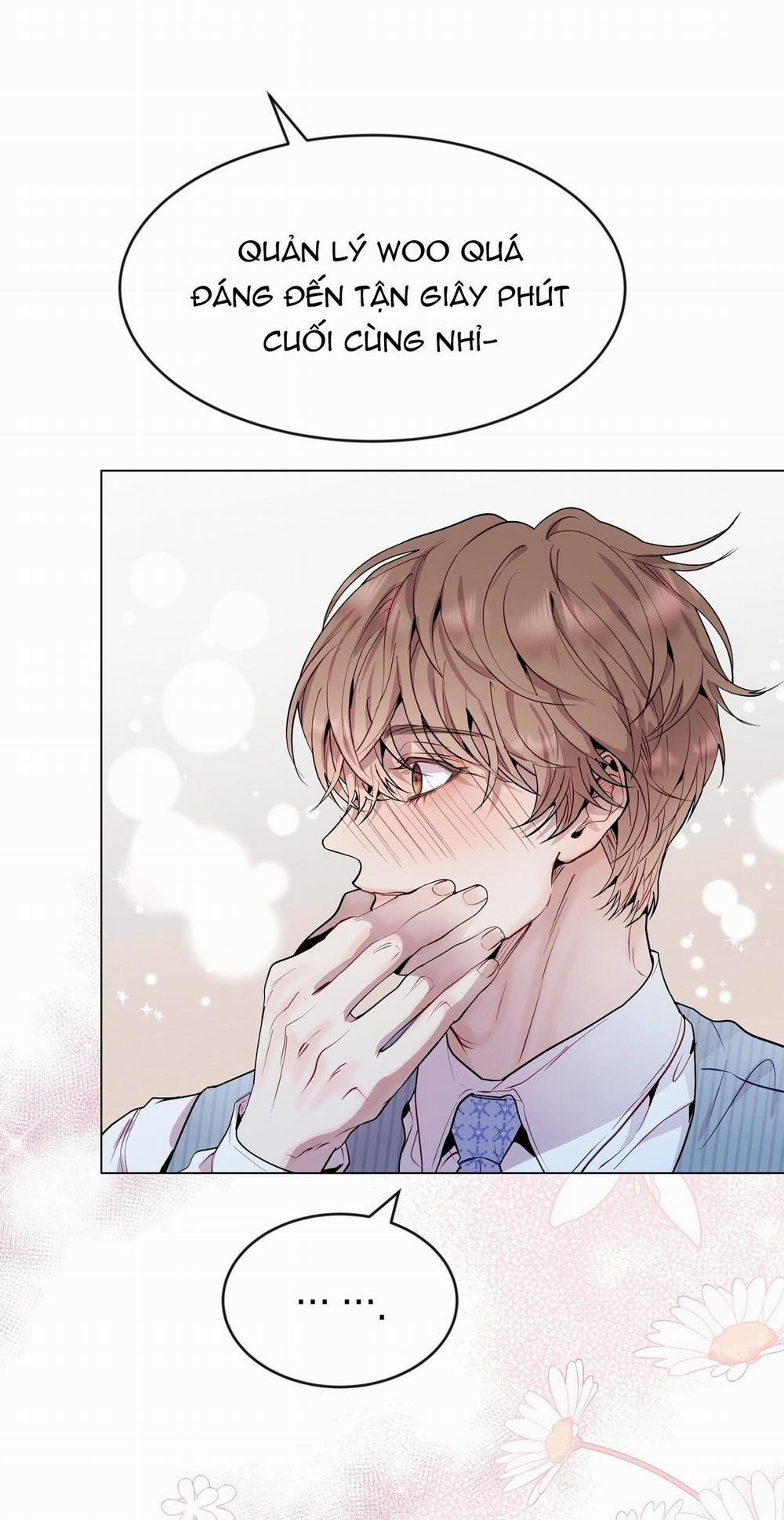 Vị Kỷ 21 trang 7