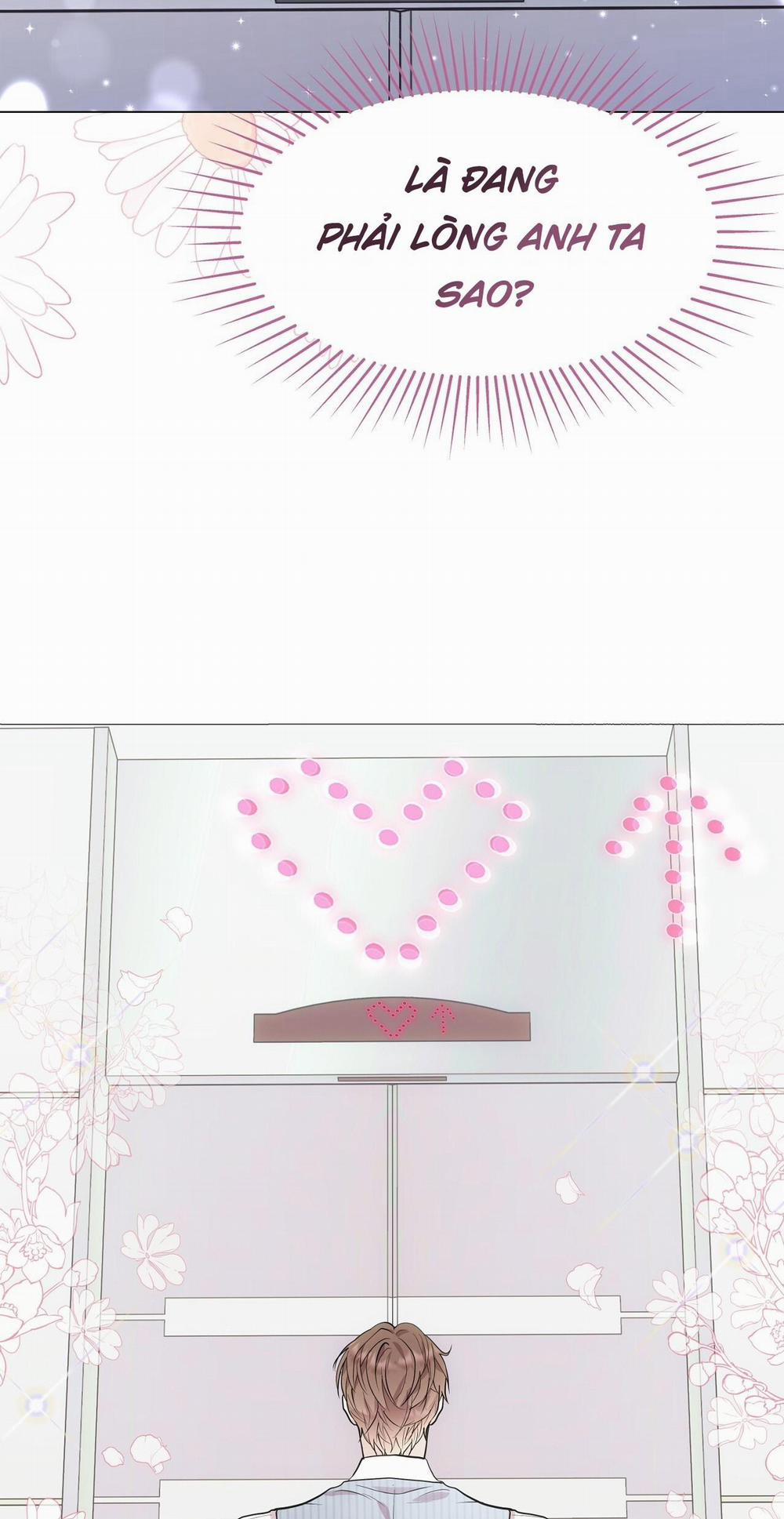 Vị Kỷ 21 trang 9