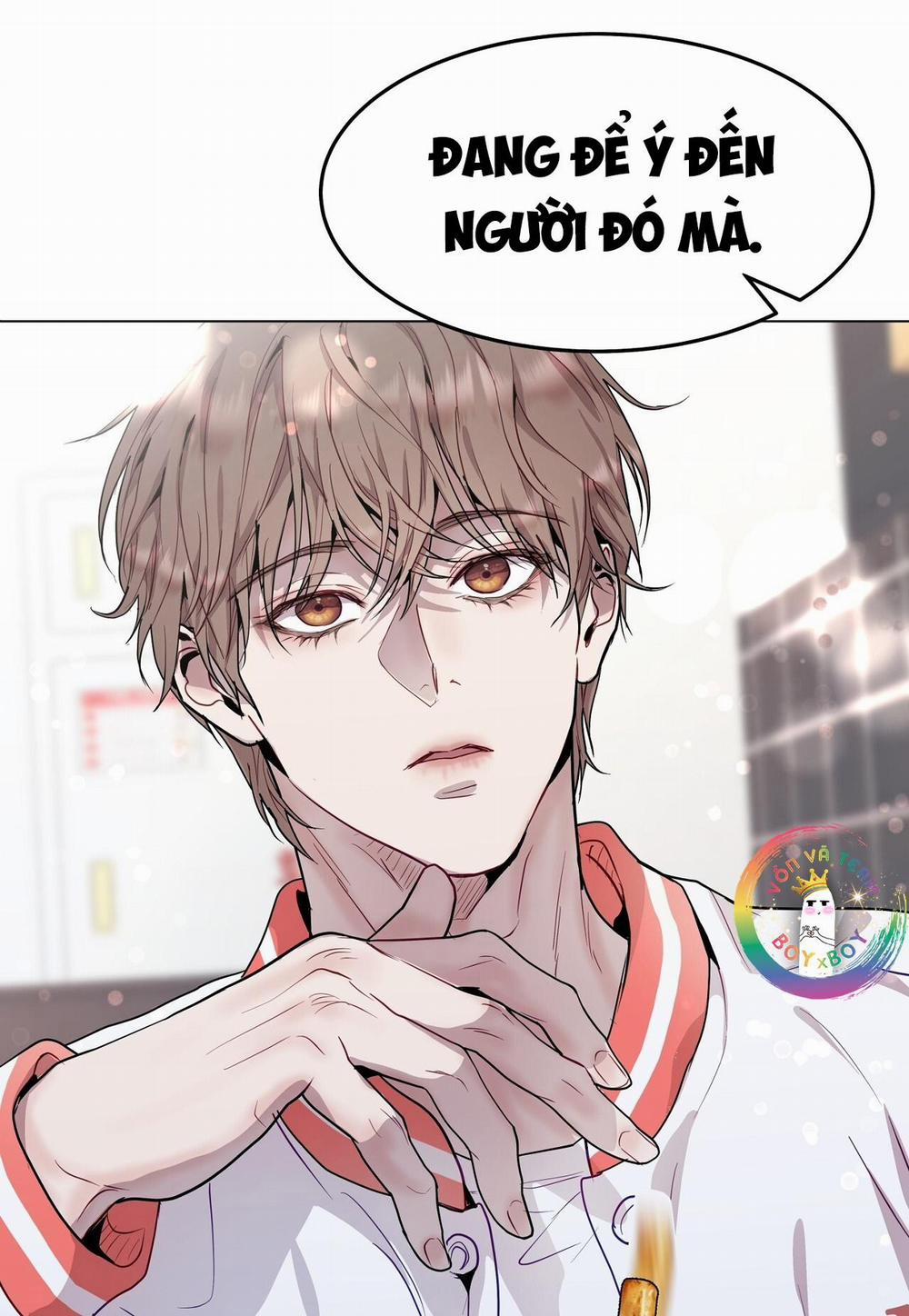 Vị Kỷ 22 trang 2