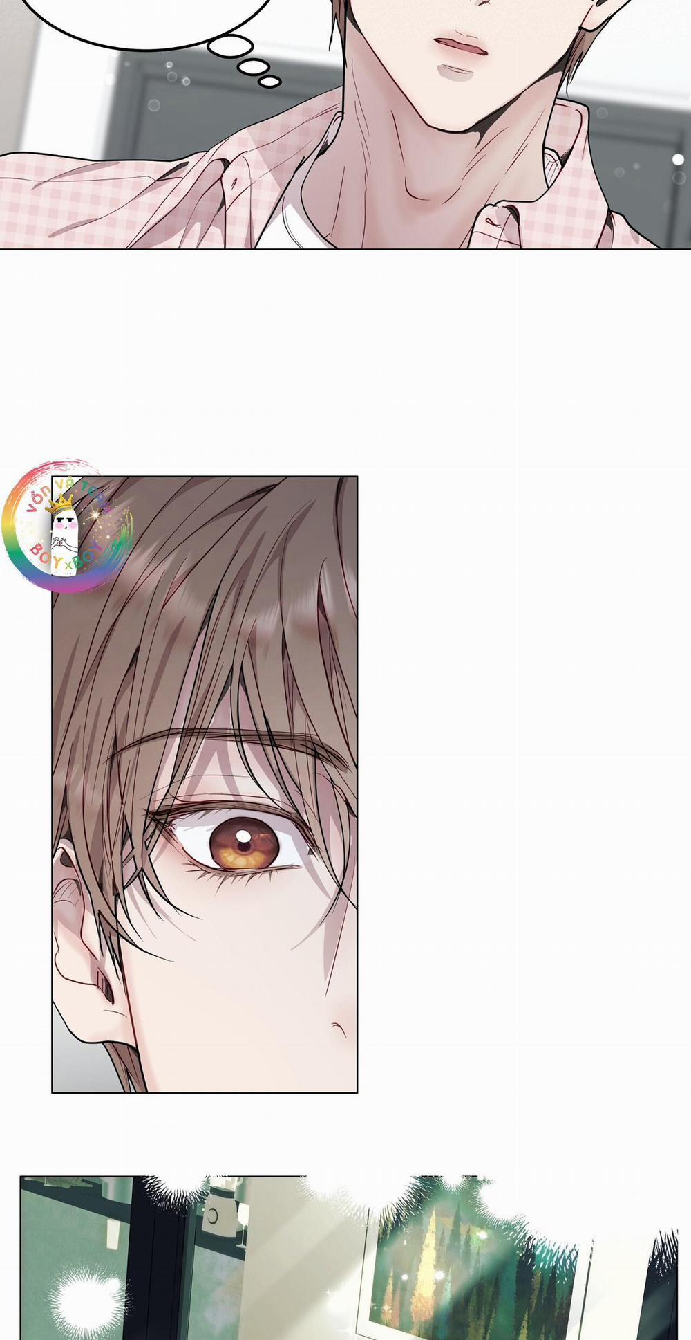 Vị Kỷ 22 trang 20