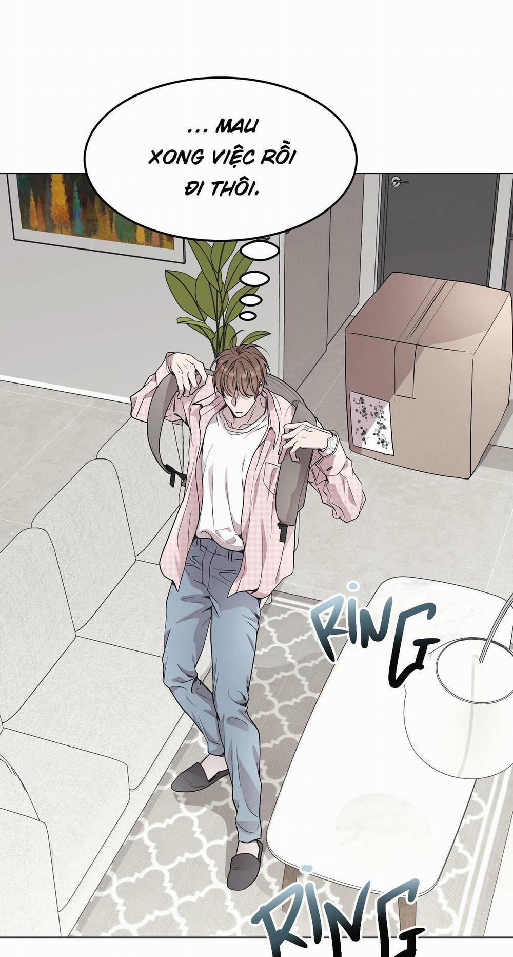 Vị Kỷ 22 trang 22