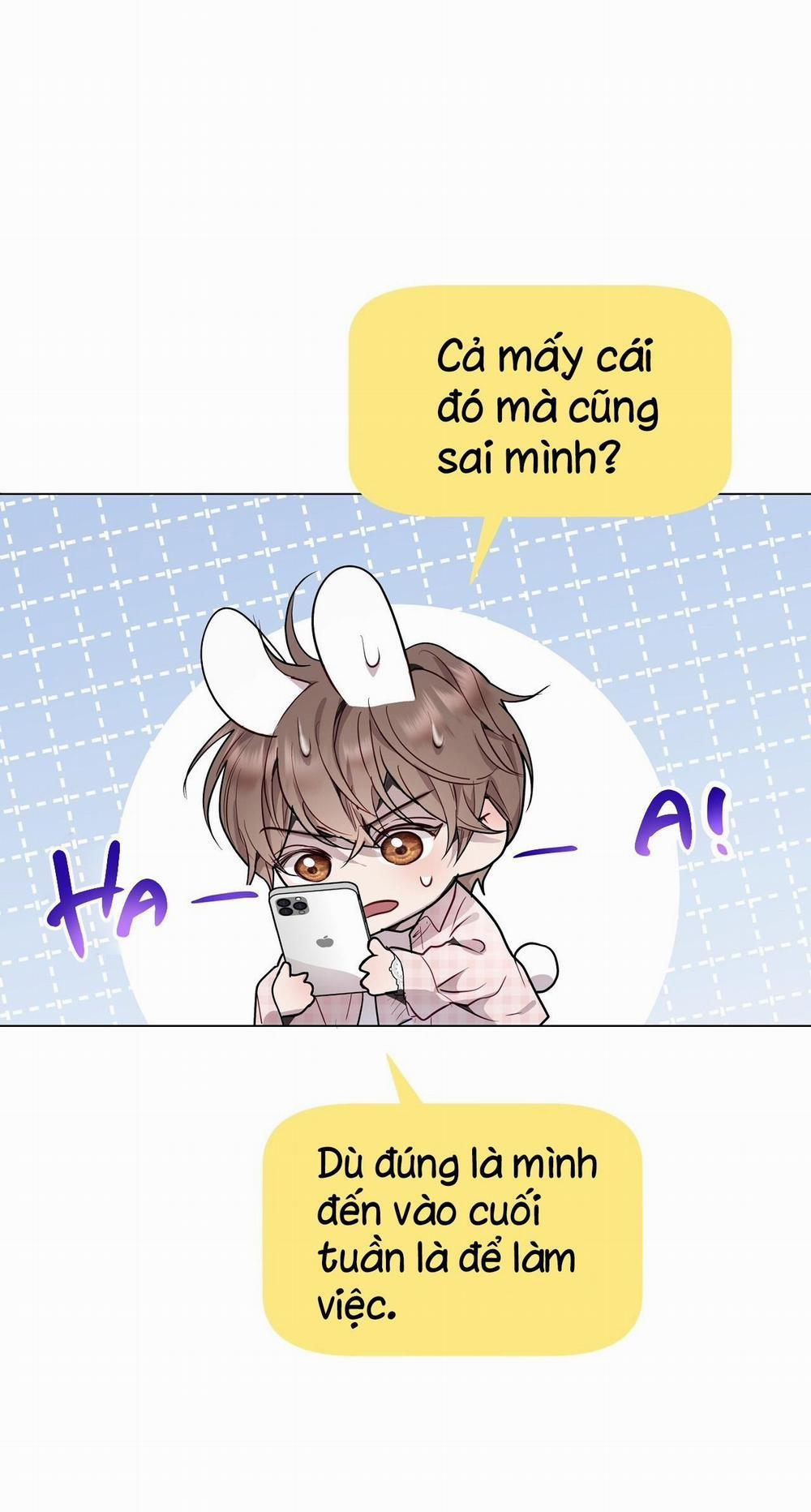 Vị Kỷ 22 trang 24