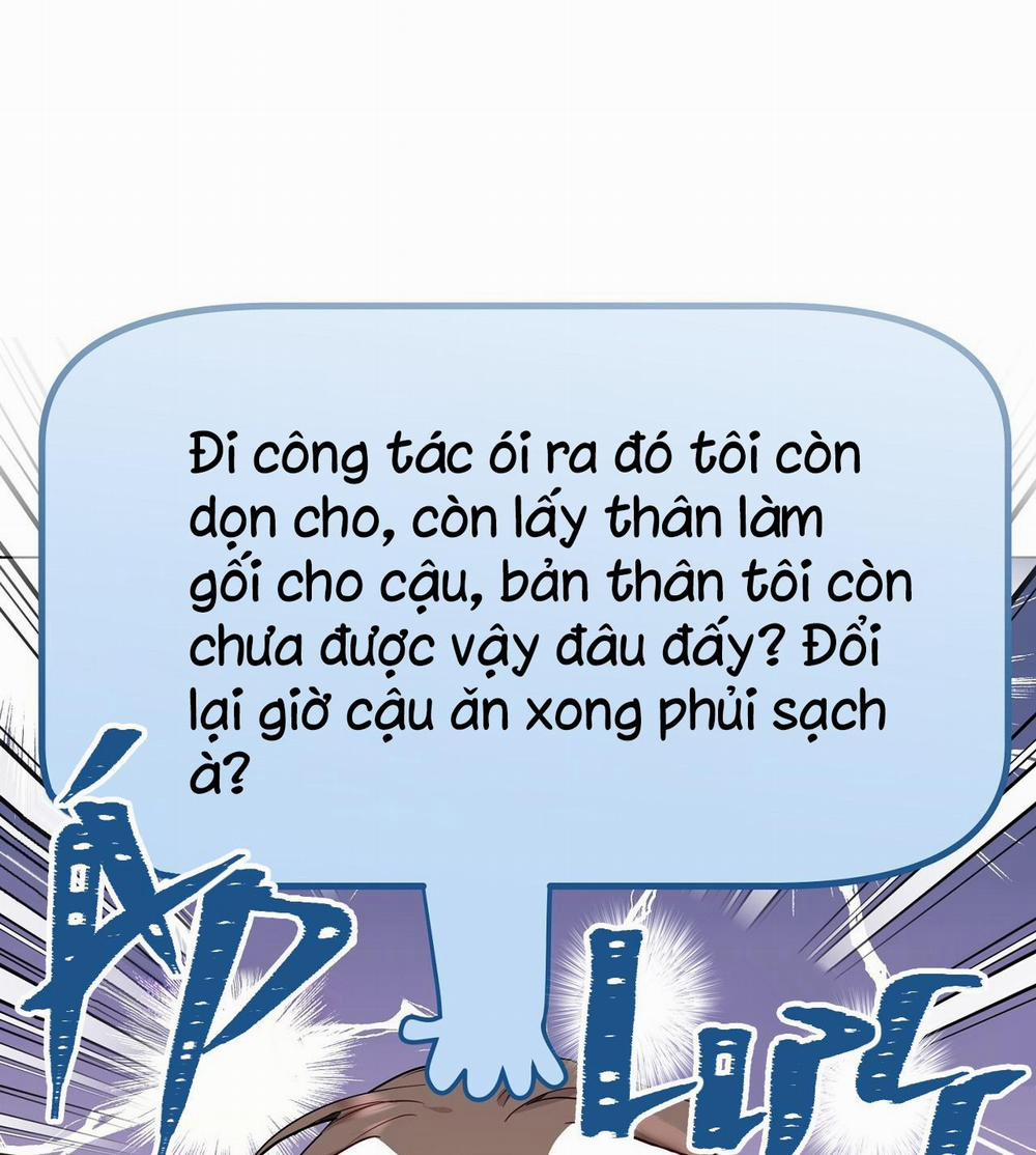 Vị Kỷ 22 trang 25