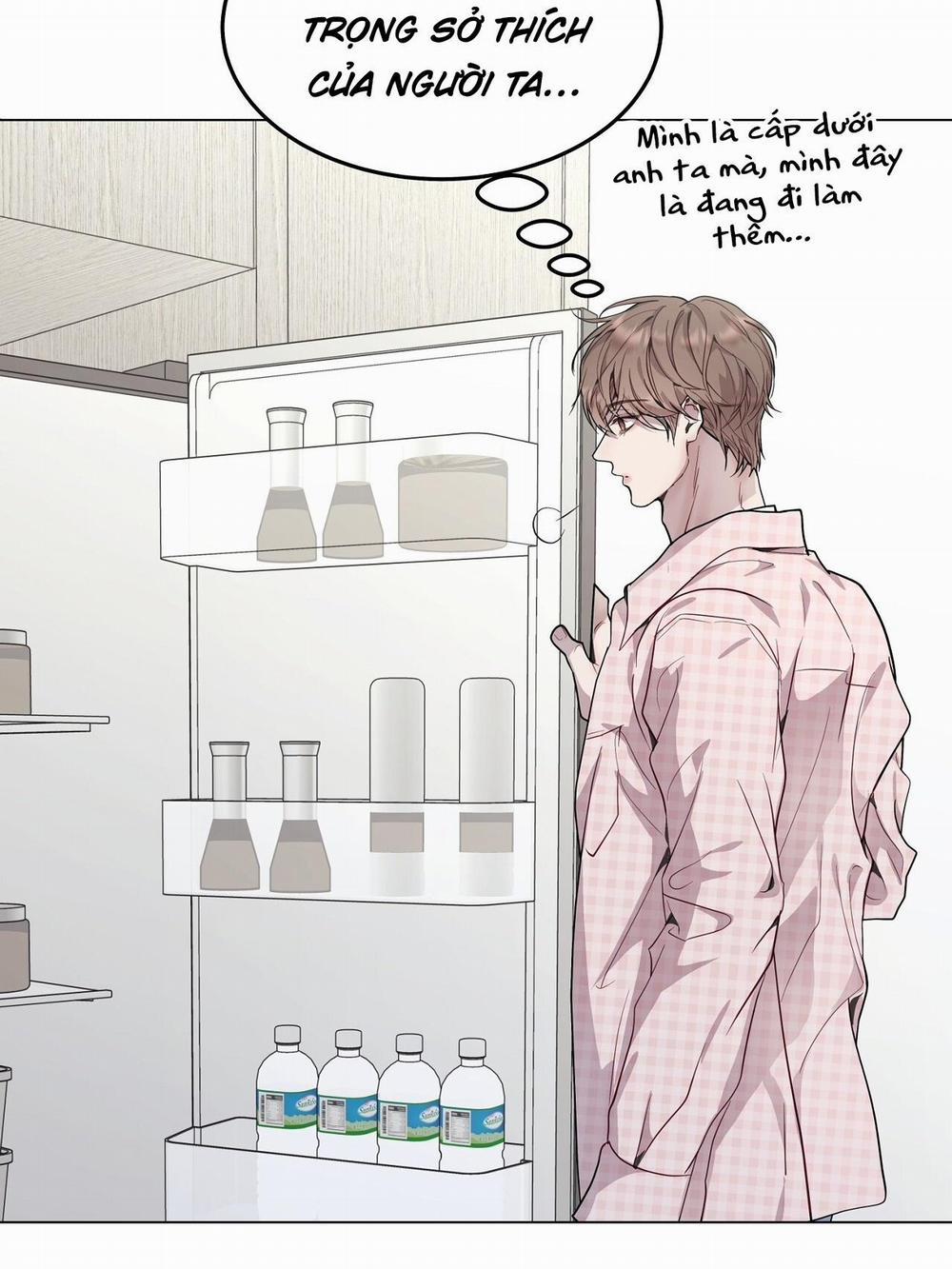 Vị Kỷ 22 trang 30