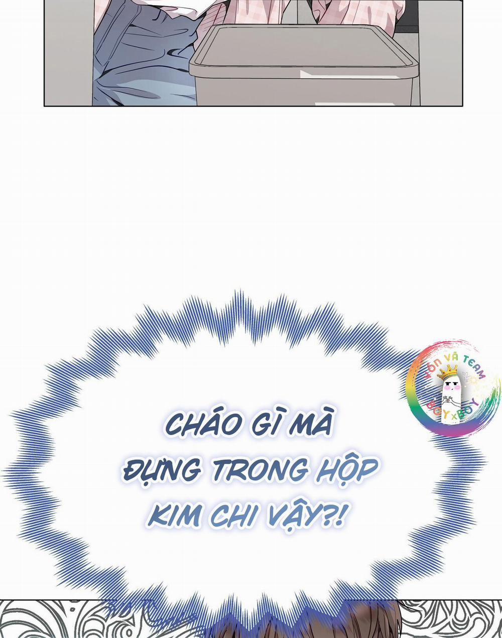 Vị Kỷ 22 trang 32