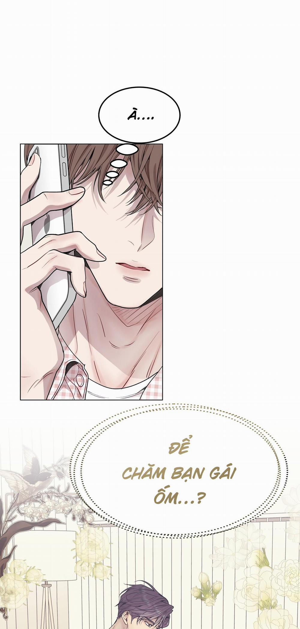 Vị Kỷ 22 trang 37