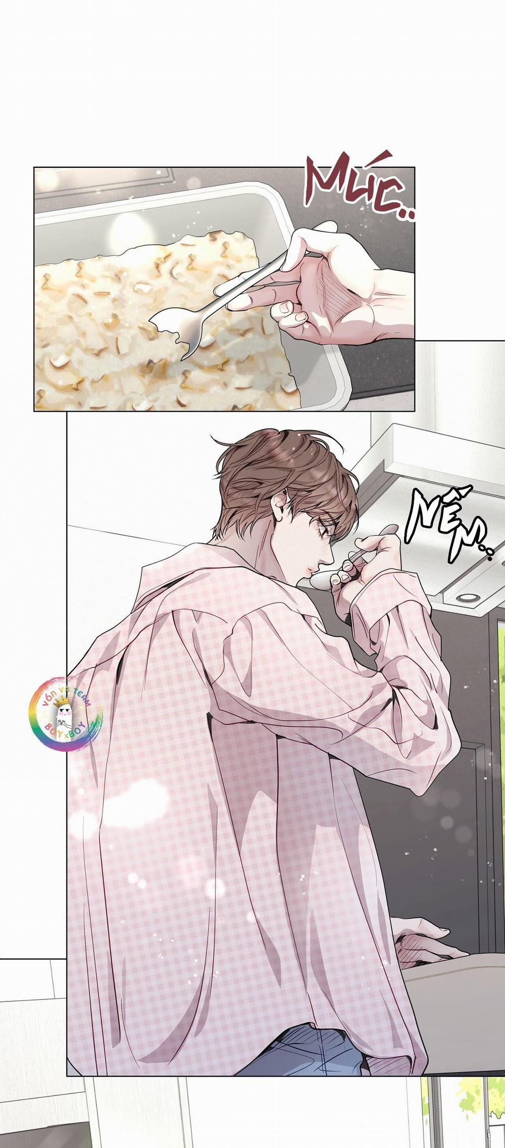 Vị Kỷ 22 trang 41