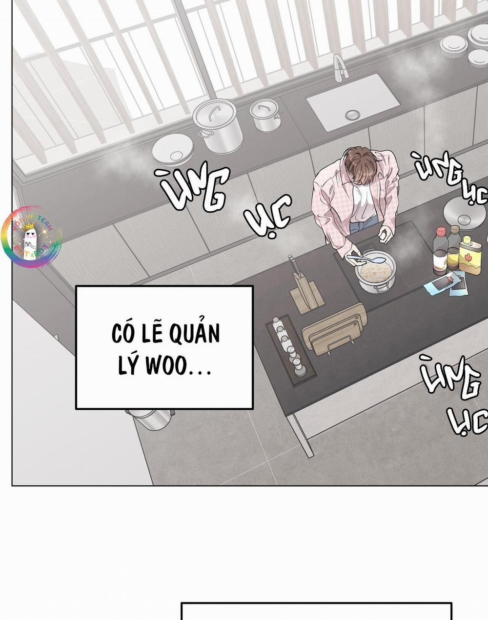 Vị Kỷ 22 trang 47