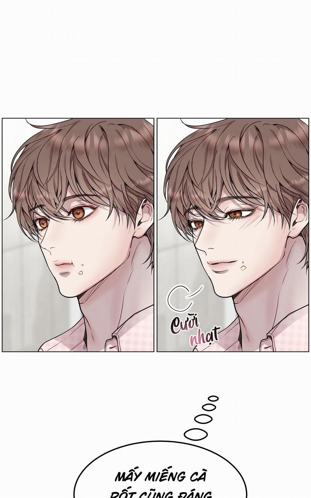 Vị Kỷ 22 trang 49