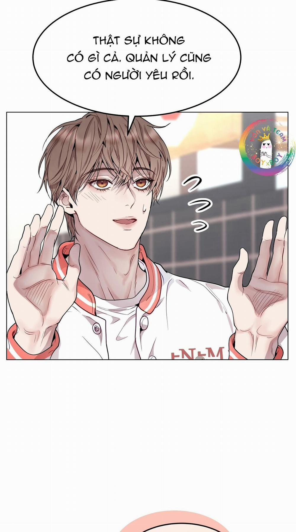 Vị Kỷ 22 trang 8