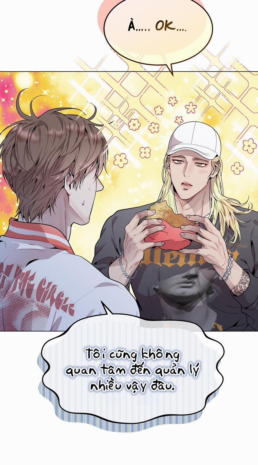 Vị Kỷ 22 trang 9