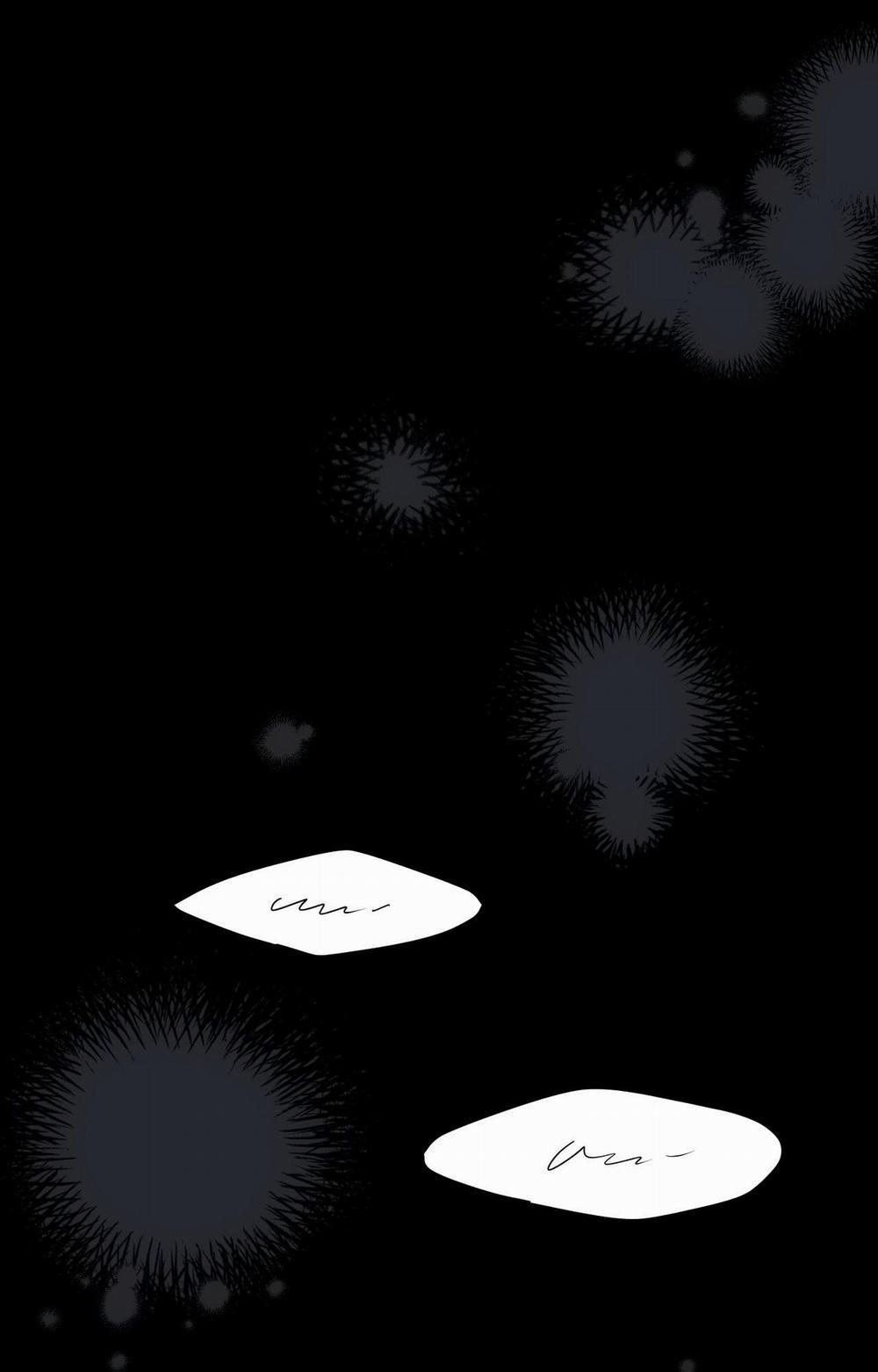 Vị Kỷ 23 trang 18