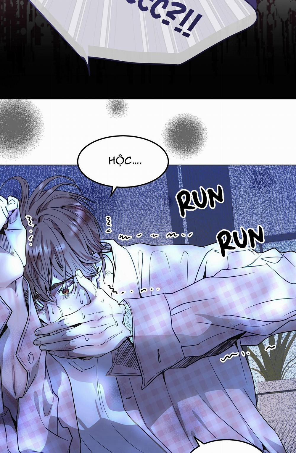 Vị Kỷ 23 trang 2