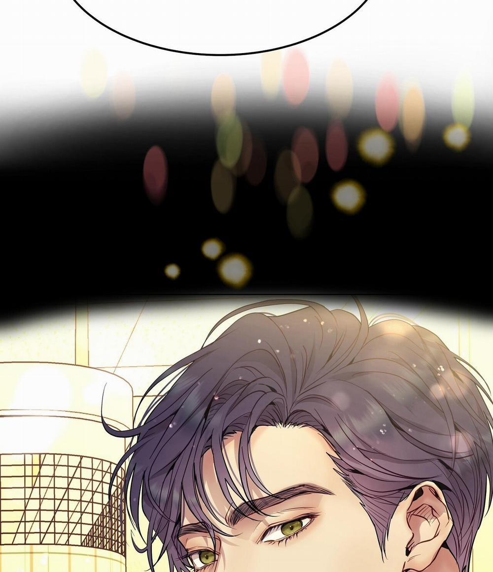 Vị Kỷ 23 trang 24