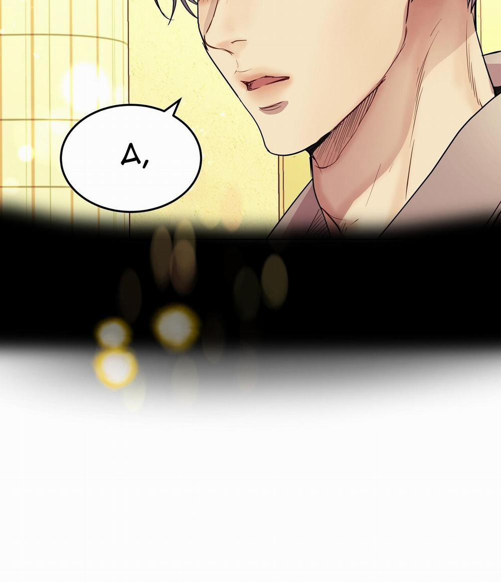 Vị Kỷ 23 trang 25