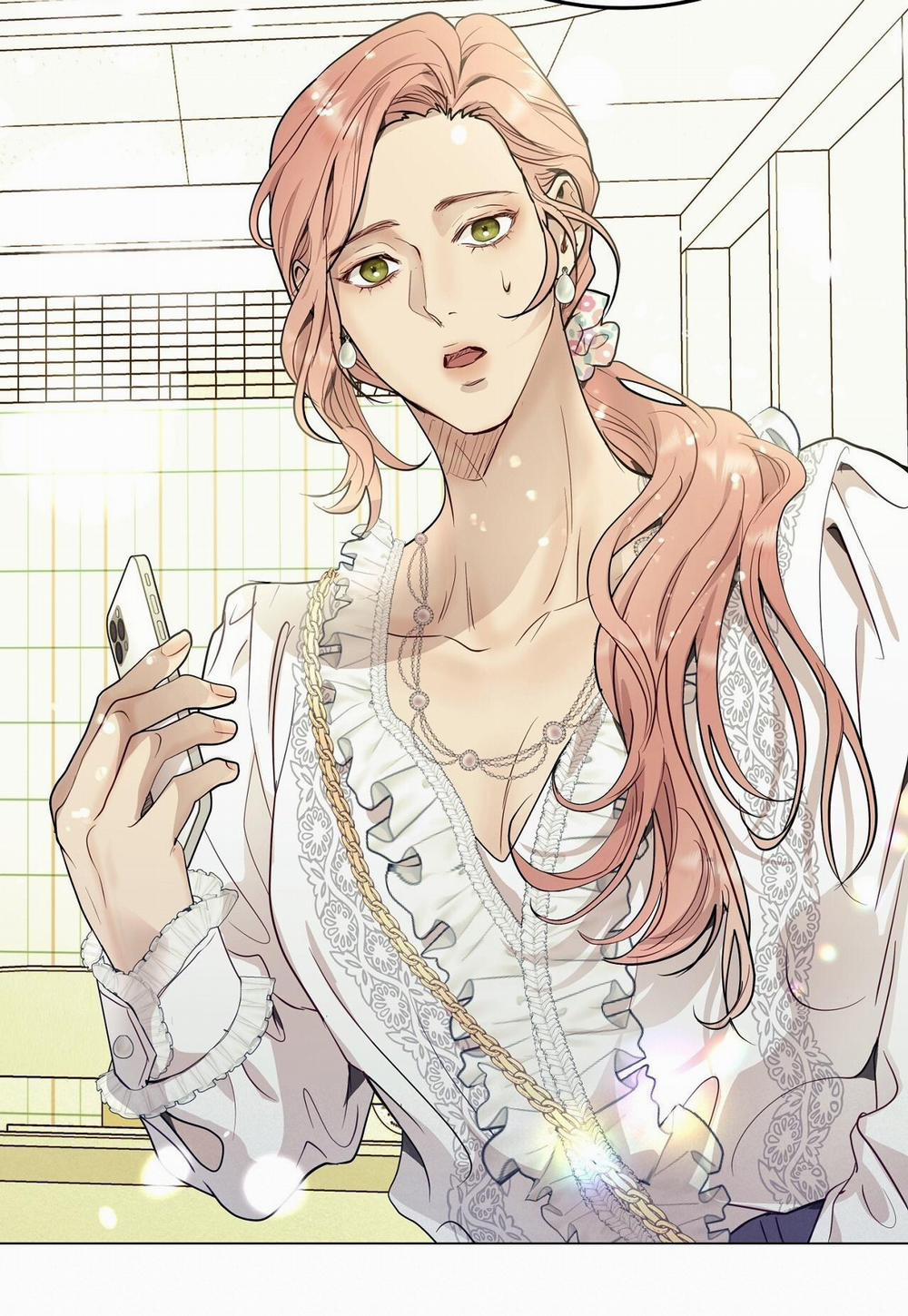 Vị Kỷ 23 trang 30