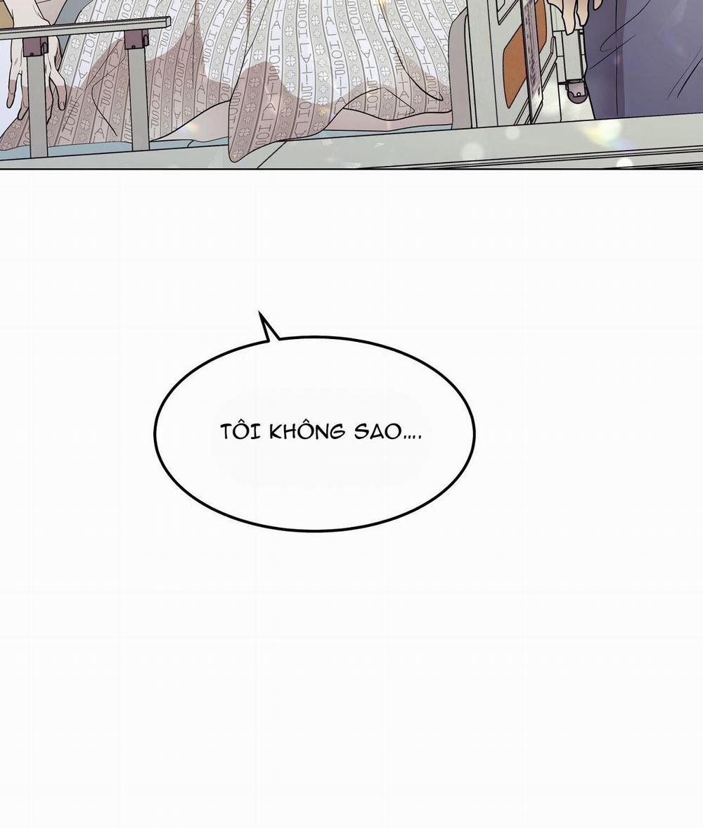 Vị Kỷ 23 trang 32